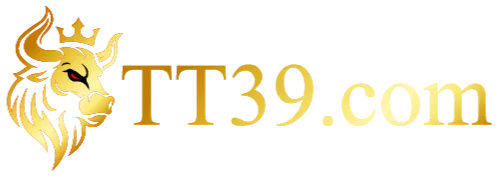 tt39